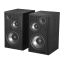 Edifier R2750DB MKII Bluetooth Speaker Black
