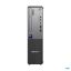 Lenovo ThinkCentre neo 50s G6 Raven Black