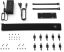 Arctic Senza - 5700G