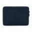 Pipetto Expand Sleeve bag for MacBook Pro 14/Air 13.6 Dark Blue