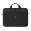 RivaCase 5513 ECO Laptop case 14