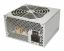 TÁP FSP 450W SP500-AD - BULK