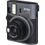 Fujifilm Instax Mini 41 Black