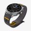 Spigen Athlex Air Band for Samsung Galaxy Watch 8 46mm/44mm/40mm Gray