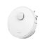 Dreame D20 Pro Plus Robotporszívó White