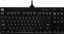 Logitech G Pro TKL Clicky Mechanical Gaming Keyboard Black HU