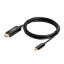 Club3D HDMI to USB Type-C 4K60Hz Active Cable M/M