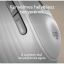Logitech Signature Comfort M850 L Bluetooth Mouse Graphite