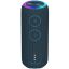 Sencor SSS Sirius 2 Bluetooth Speaker Navy