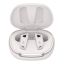 Edifier NeoBuds Pro 2 ANC Bluetooth Headset Ivory