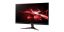 Acer 27