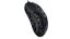 Endorfy LIV Mouse Black