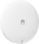 Huawei AP362E Wireless Access Point