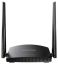 Hikvision Router WiFi N 4G - DS-3WR4G3N (300Mbps 2,4GHz, 2port 100Mbps, LTE Cat4, SIM foglalat, 2x2MIMO)