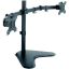 TECHLY  Double Joint Monitor Arm 13