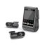 VIOFO A229 Plus 3CH Dash Cam Black