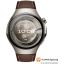 Huawei Watch 5 46mm Brown
