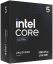 Intel Core Ultra 5-250K Plus 4,2GHz 30MB LGA1851 BOX