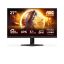 AOC IPS Gaming 260Hz monitor 27