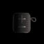 Mojo Blaze Aspect 60 Bluetooth Speaker Black