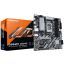 Gigabyte B860M D3HP