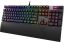 ASUS ROG Strix Scope II RX vezetékes billentyűzet - HU