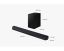 Samsung HW-Q600H Soundbar Black
