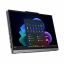 Lenovo ThinkPad X1 2-in-1 Gen 11 Aura Edition Grey