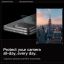 Spigen Glass tR EZ Fit Optik 2 Pack for Google Pixel 10 Pro Fold Crystal Clear
