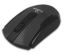 Titanium TM123K Vela Bluetooth Mouse Black