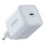 UGREEN Network charger 45W USB-C PD 3.0 GaN White