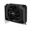 PNY GeForce RTX5050 8GB DDR6 Single Fan
