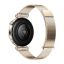 Huawei Watch GT6 41mm Gold