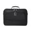 Dicota Laptop Bag Eco Multi Plus Select 15,6