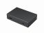 Gembird 4-ports 4K HDMI Splitter Black