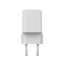 Canyon CU20AC Wall Charger White