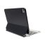 Dviced Magnetic Aluminium Keyboard Case for iPad Air/Pro 11
