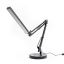 Platinet PDLD10 Desk Lamp Black