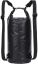 Spigen Aqua Shield WaterProof Dry Bag 20L + 2L A630 Black