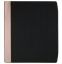 PocketBook Era Flip E-Book olvasó tok 7