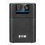EATON 5E 900Ui G2 vonali-interaktív 1:1 UPS