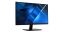 Acer 23,8