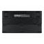 Asus ROG Strix Scope II 96 RX Gaming Wireless Keyboard Black UK