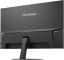 Viewsonic 27