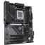 Gigabyte B850 GAMING WIFI6 desktop alaplap ATX