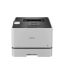 Brother HL-L8430CDW Wireless Lézernyomtató