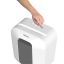 Fellowes Powershred LX25 Iratmegsemmisítő White