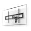 Nedis Full Motion TV Wall Mount 37