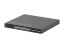 Netgear M4350-24X8F8V 40 Port Fully Managed Switch