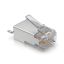 Ubiquiti Surge Protection Connector SHD (100-Pack)